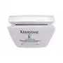 Kérastase, Symbiose Intense Revitalizing Mask, Hair Mask, W, 200 ml Sklep