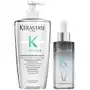 Kerastase Symbiose Luxe Haircare Set Sklep