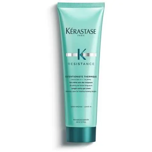 Krem termiczny 150 ml Kérastase Extentioniste