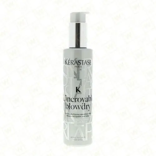 L'incroyable blowdry 150ml Kerastase