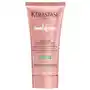 Kerastase Maska do ciemnych włosów neutralizująca czerwone odcienie 150ml kérastase chroma absolu masque vert neutralisant Sklep