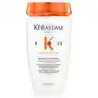 Kérastase Nutritive Bain Riche intensywny szampon odżywczy 250 ml Sklep