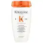 Kérastase Nutritive Bain Satin szampon nawilżający do włosów 250 ml, E4039300 Sklep