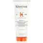 Kérastase Nutritive Lait Vital Conditioner (200 ml) Sklep