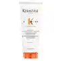 Kerastase Nutritive lait vital odżywcze mleczko do włosów cienkich i normalnych 200ml Sklep