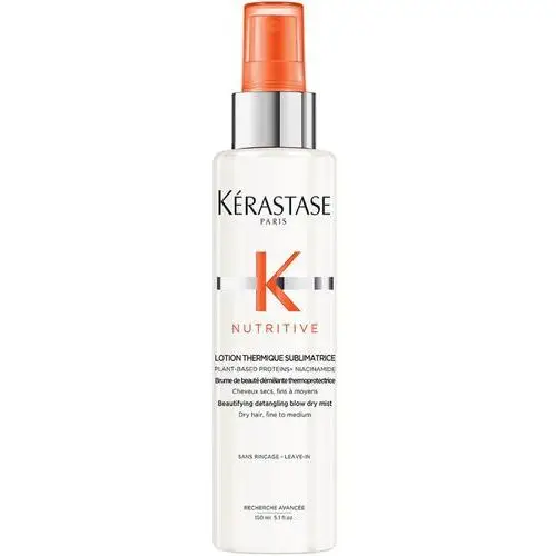 Kérastase nutritive lotion thermique blow-dry mist (150 ml)