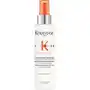 Kérastase nutritive lotion thermique blow-dry mist (150 ml) Sklep