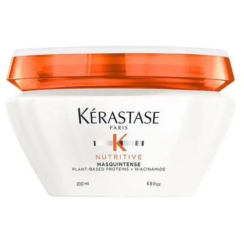 Nutritive masque intense (200 ml) Kérastase