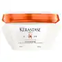 Nutritive masque intense (200 ml) Kérastase Sklep