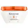 Nutritive masque riche (200 ml) Kérastase Sklep