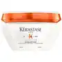 Nutritive masquintense odżywcza maska do włosów cienkich i normalnych 200ml Kerastase Sklep