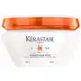 Kerastase Nutritive masquintense riche wzbogacona maska do włosów normalnych i grubych 200ml Sklep