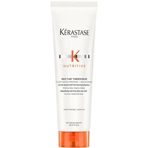 Kérastase Nutritive Nectar Thermique Heat Protection (150 ml)