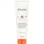 Kérastase Nutritive Nectar Thermique Heat Protection (150 ml) Sklep