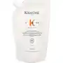 Kérastase Nutritive Nutritive Bain Riche Shampoo Refill 500 ml, E4202700 Sklep