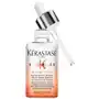 Kérastase Nutritive Split End Serum (50 ml) Sklep