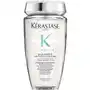 Kerastase Oczyszczający szampon przeciwłupieżowy, 250ml kérastase symbiose Sklep