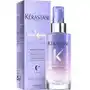 Odbudowujące serum na noc z kwasem hialuronowym 90ml Kérastase Blond Absolu Sérum Cicanuit, K006-E3430100 Sklep