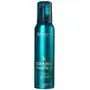 Kérastase Couture Styling Mousse Bouffante (150ml) Sklep