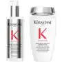 Kérastase premiere pre-shampoo & bain Sklep