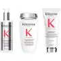 Kérastase Premiere Pre-shampoo & Bain & Fondant Sklep