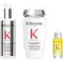 Premiere pre-shampoo & bain & huile Kérastase Sklep