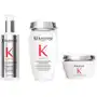 Premiere pre-shampoo & bain & masque Kérastase Sklep