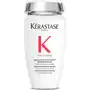 Kerastase premiere, szampon do włosów, naprawcza kąpiel dekalcyfikująca, 250ml Sklep