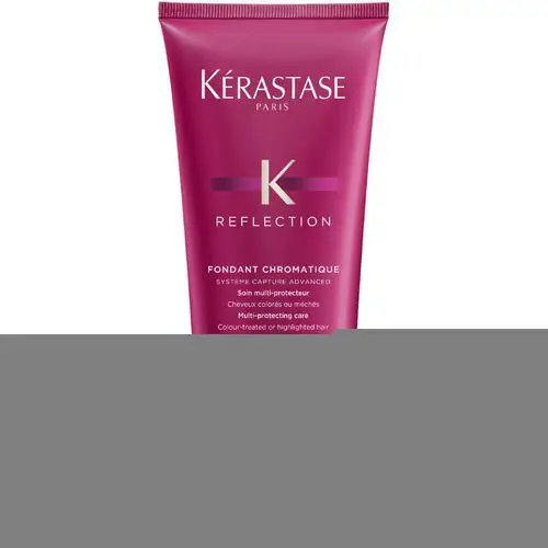 Kérastase réflection fondant chromatique haarspuelung 200.0 ml