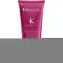 Kérastase réflection fondant chromatique haarspuelung 200.0 ml Sklep