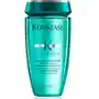 Kerastase resistance bain extentioniste shampoo 250ml Sklep