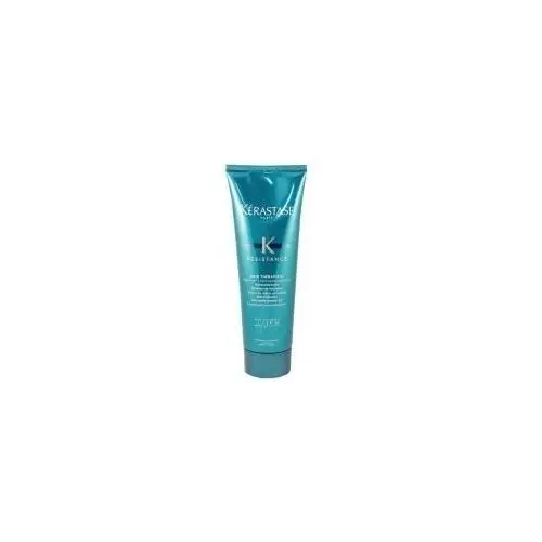 Kerastase resistance bain therapiste balm-in-shampoo 3-4 kąpiel przywracająca jakość włókna włosa 250 ml