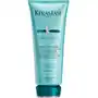 Kérastase Resistance Ciment Anti-Usure Topseal Conditioner (200ml) Sklep