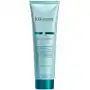 Kérastase Resistance Ciment Thermique (150ml) Sklep