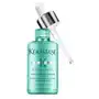 Kerastase Resistance Extentioniste Sklep