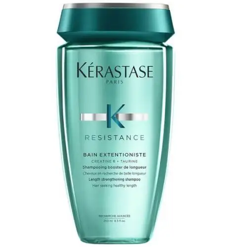 Kerastase Resistance Extentioniste