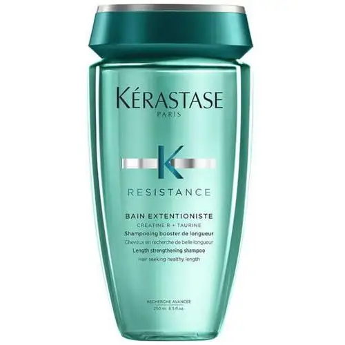 Kerastase Resistance Extentioniste