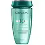 Kerastase Resistance Extentioniste Sklep