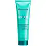 Kérastase resistance extentioniste thermique leave-in (150ml) Sklep