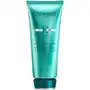 Kérastase Resistance Fondant Extentioniste Conditioner (200ml) Sklep