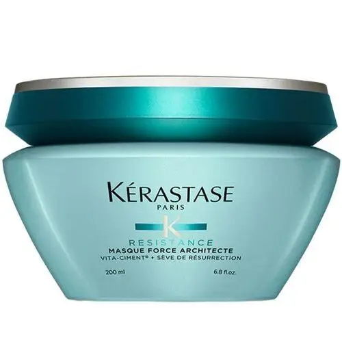 Resistance masque extensioniste hair mask (200ml) Kérastase