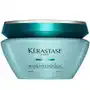 Resistance masque extensioniste hair mask (200ml) Kérastase Sklep