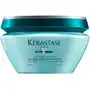 Kérastase Resistance Masque Force Architecte Hair Mask (200ml) Sklep