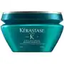 Kérastase resistance masque therapiste hair mask (200ml) Sklep