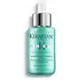 Kérastase Resistance Serum do skóry głowy Extentioniste 50 ml Sklep