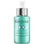 Kérastase resistance serum extentioniste scalp serum (50ml) Sklep