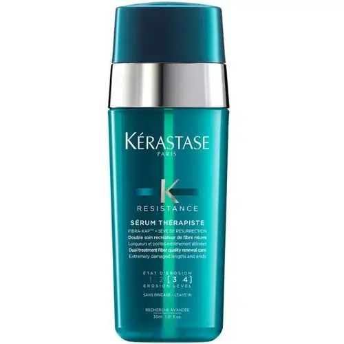 Kérastase Resistance Serum Therapiste Hair Serum (30ml), E1490202