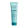 Kerastase Resistance Vita Ciment Cement Termiczny Sklep