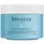 Kerastase scrub energisant 250ml Sklep