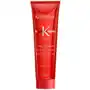 Kérastase Soleil Creme UV Sublime (150ml) Sklep